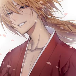 『和风荒魂』武士道 · 絶命修罗 其疾如风