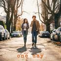 One Day （中文版）
