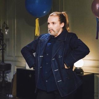 Jodie Comer