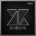 크나큰 1st Single Album 'KNOCK'