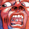 In The Court Of The Crimson King(40th Anniversary Series Deluxe Edition)专辑