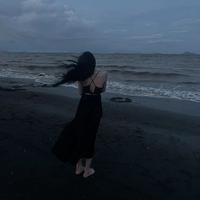 爱不应有背叛