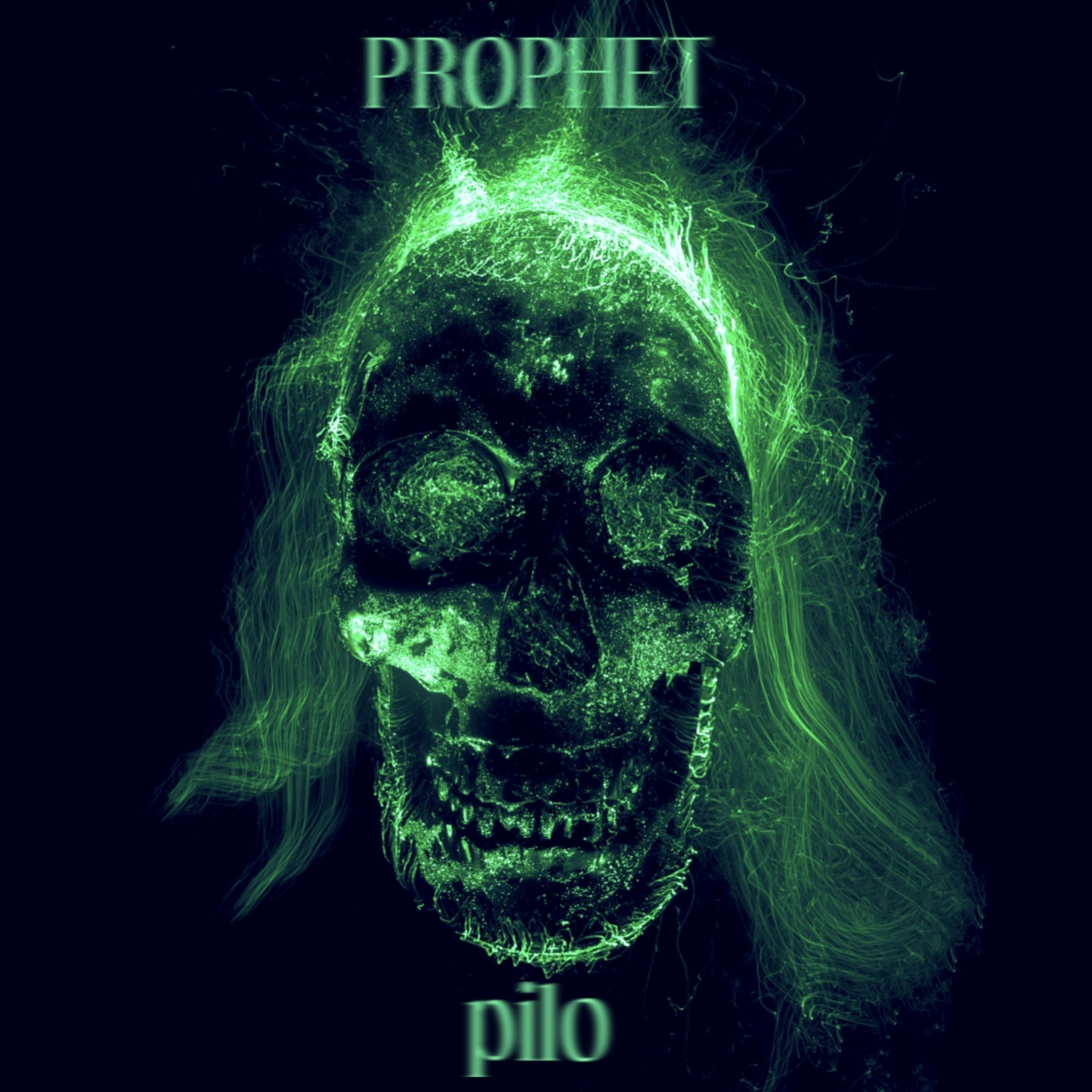 Prophet