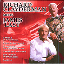 Richard Clayderman Meets James Last专辑