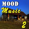 Mood Music, Vol. 2 (Instrumental)