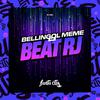 DJ TWL - Bellingol X Beat Rj