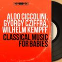 Classical Music for Babies