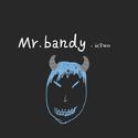 Mr.Badny