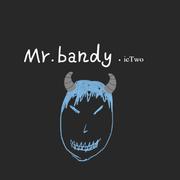 Mr.Badny