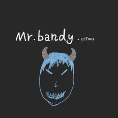 mr bandy