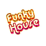 New Funky House 125专辑