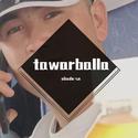 tawarballa