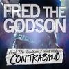 Fred The Godson - Throw It in the Wind