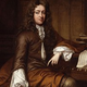 Daniel Purcell