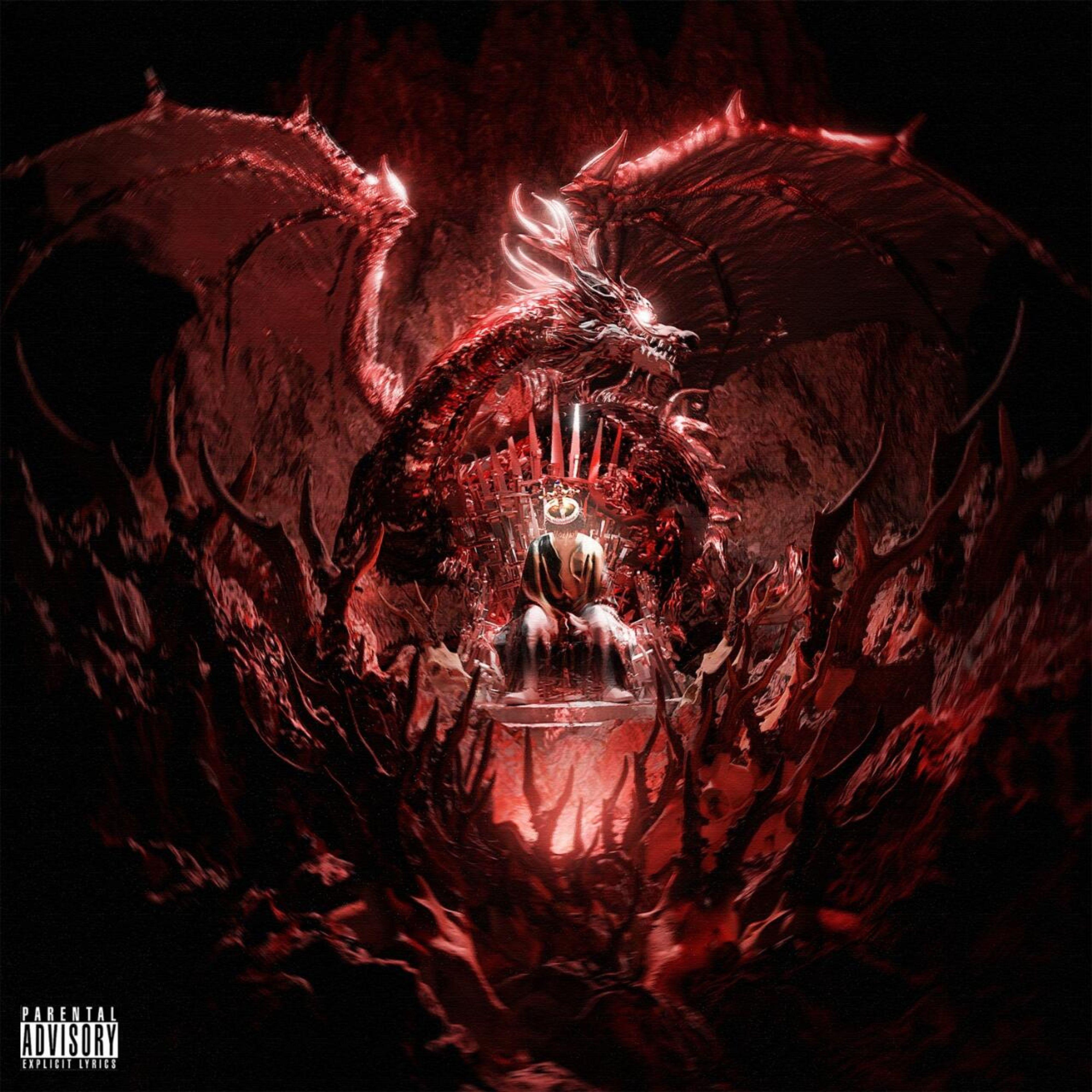 The Coolest (Radio Edit)