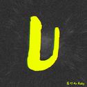 U (prod by M-808)专辑