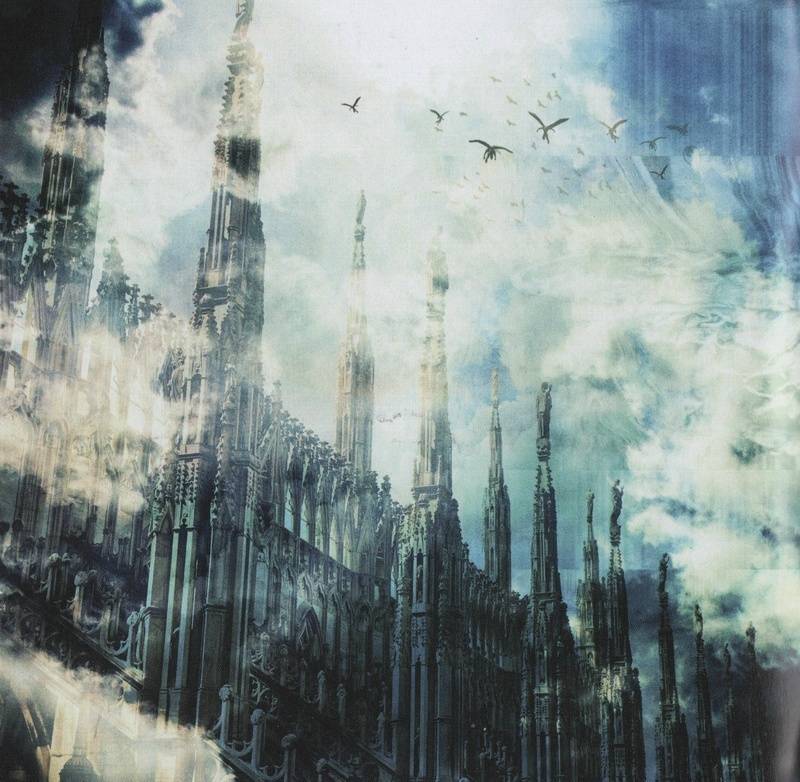 ViEW（翻自 mizuki）