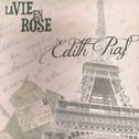 La Vie en Rose