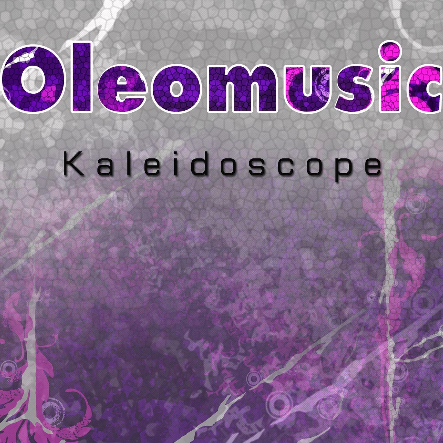 Kaleidoscope
