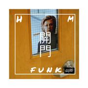 Open The Fxxking Door（Remix）