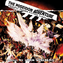 The Poseidon Adventure [Limited edition]专辑