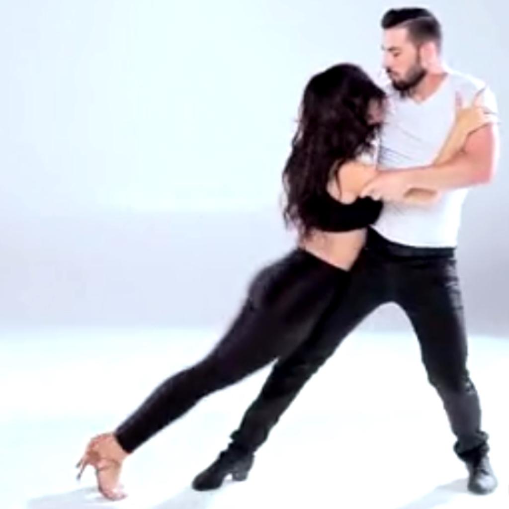 la mejor música bachata
