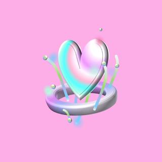 情歌说唱beat 值的你倾听