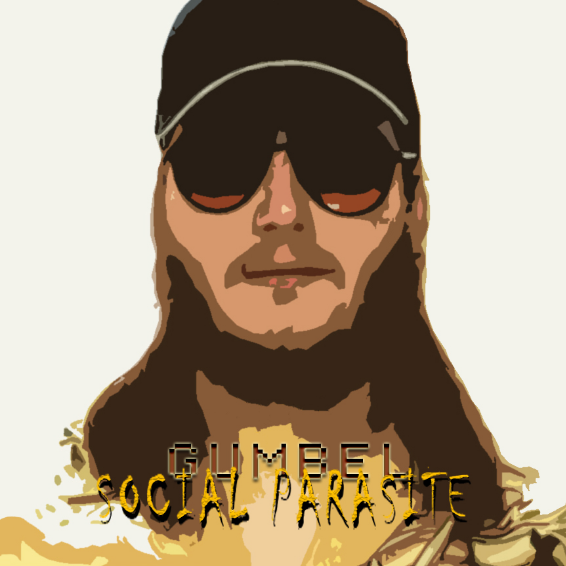 Social Parasite