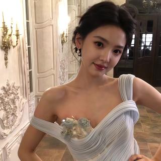 经典民谣 | 夜晚心事随风消逝