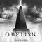 Obelisk专辑