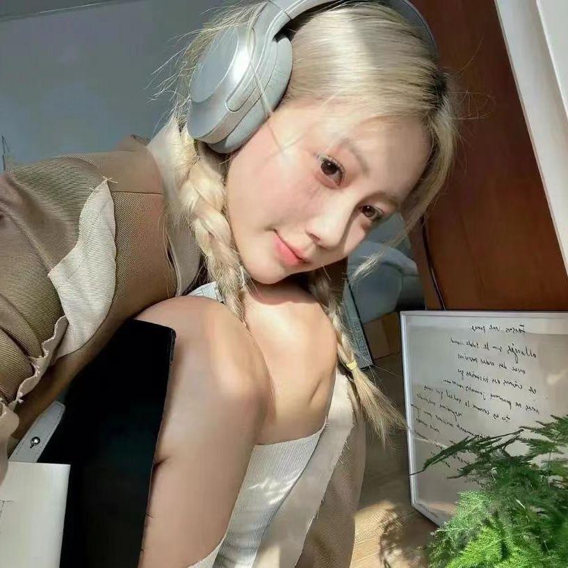 渡