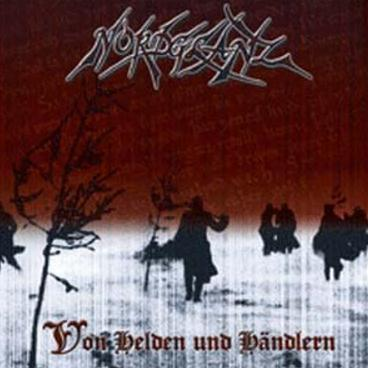 Von Helden und Händlern