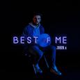 Best of Me