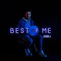 Best of Me