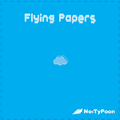 Flying Papers