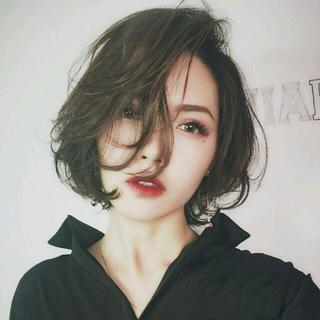 欧美民谣·静好的小岁月