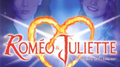 Romeo & Juliette专辑
