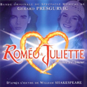 Romeo & Juliette专辑