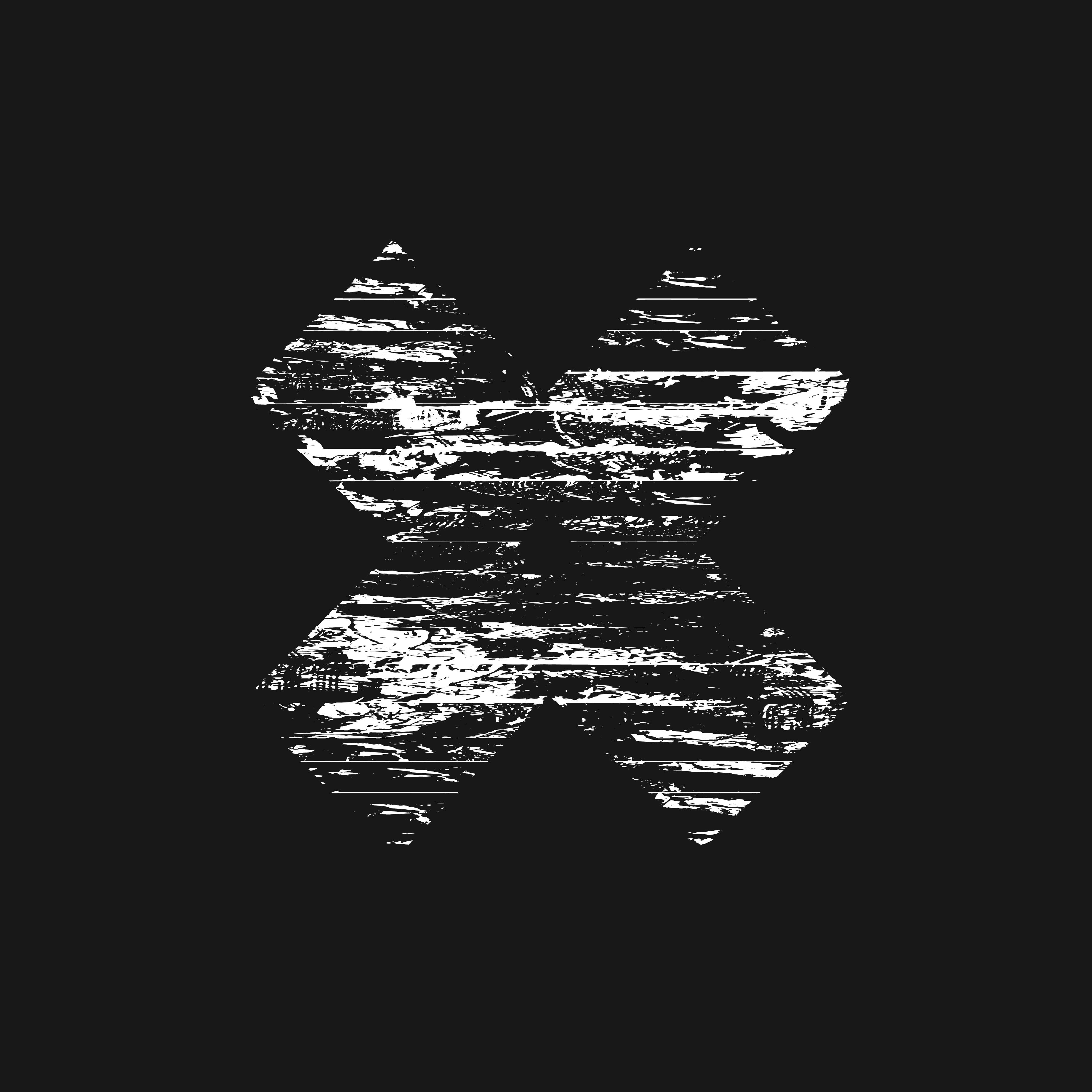 NX1 Remixed Ep1