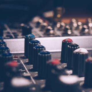 制作人眼中的好Beat