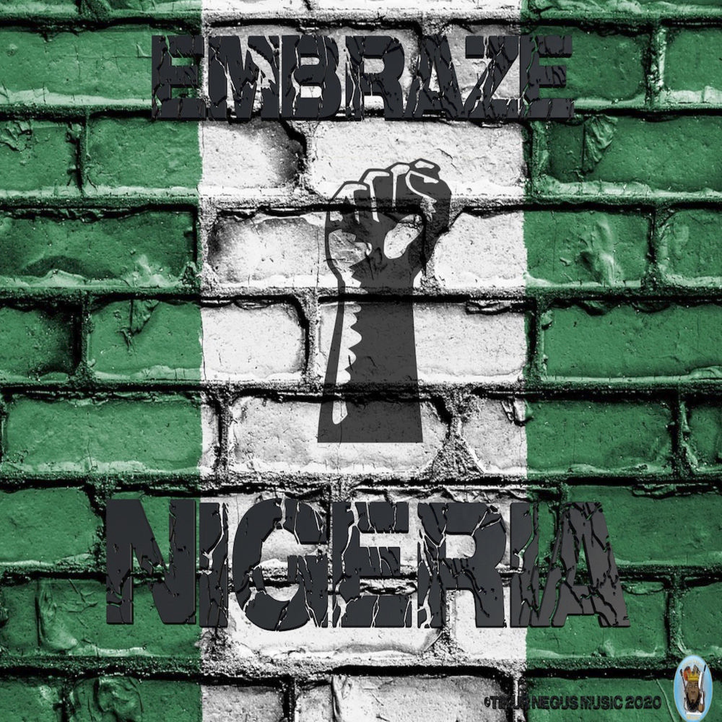 Nigeria