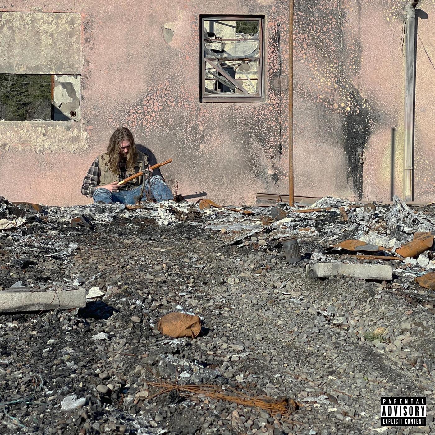 Wasteland