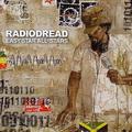 Radiodread