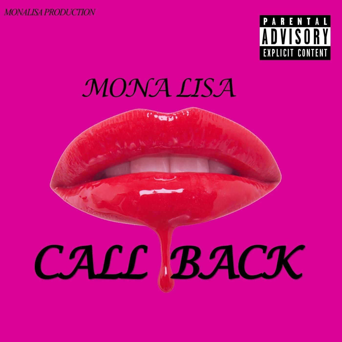 Call Back