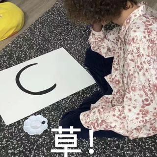 浪漫絕緣體