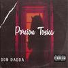 Don Dadda - Malas Intenciones