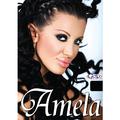 Amela