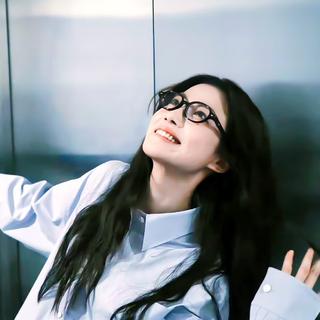 下班路循环：烦恼静音，快乐最大