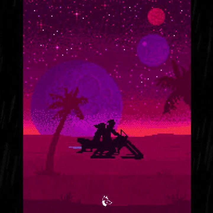 错的是这个世界