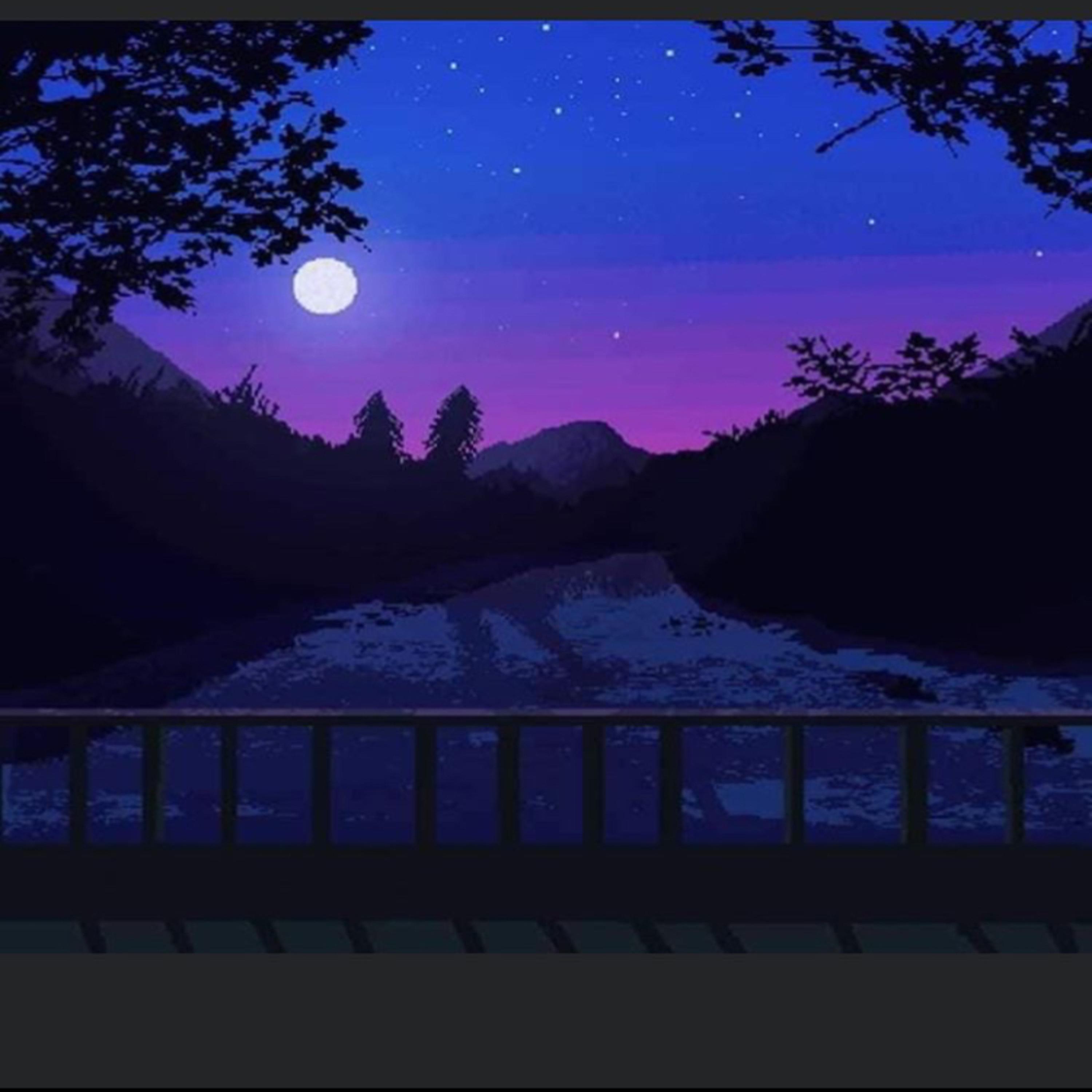 Moonlight